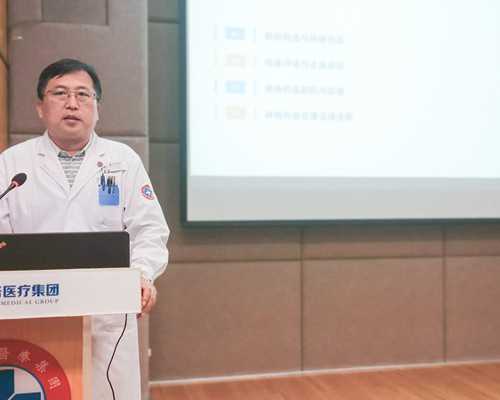 北京供卵代怀生子,2026北京通州区婚检预约攻略来了！这些资料可别忘记