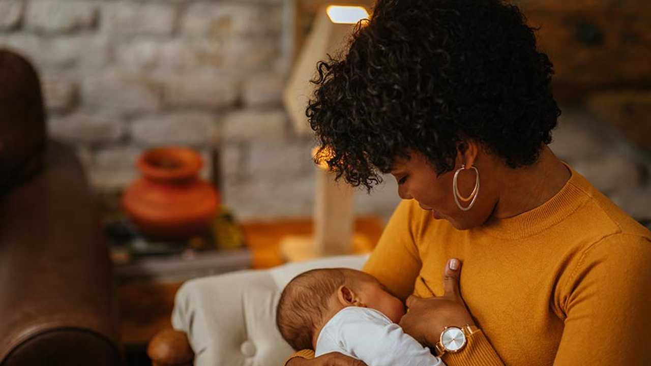 上海供卵试管婴儿收费标准公开，附2026助孕医院清单