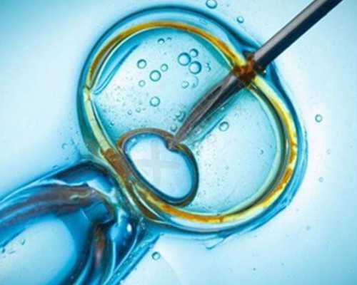 北京代生咨询套餐,北京301医院试管医生推荐？具体花费！