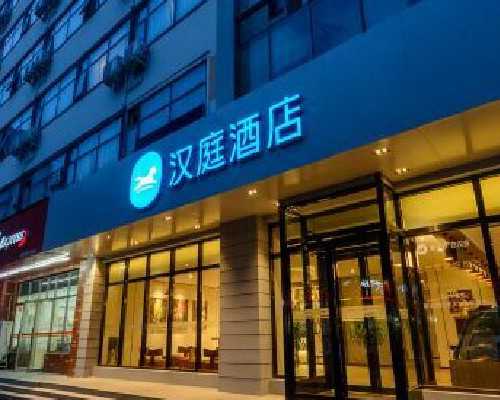 901医院供卵费用解析，附该院试管成功率分享