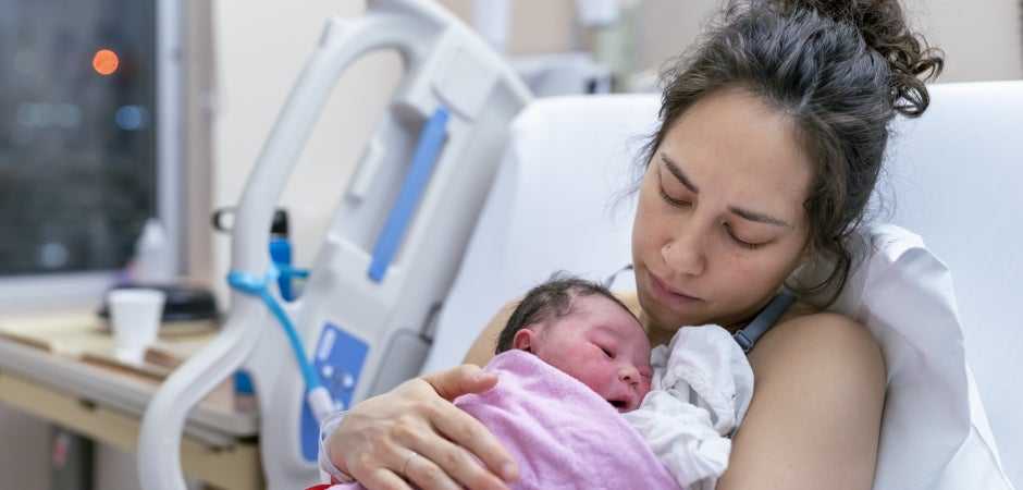 打了新冠疫苗多久可以试管婴儿移植囊胚胎