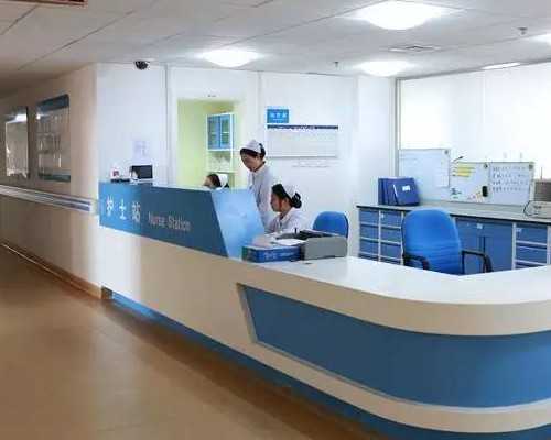 移植胚胎着床后几天尿孕阳性