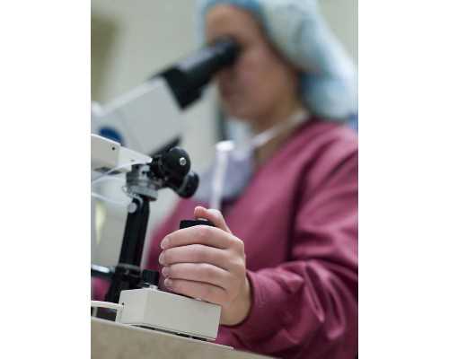 北京代孕法规，高成功率机构，北京代妈哪家补偿高