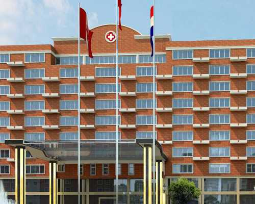 三代试管代孕包成功,47岁男性精子存活率低还有生育的几率吗？