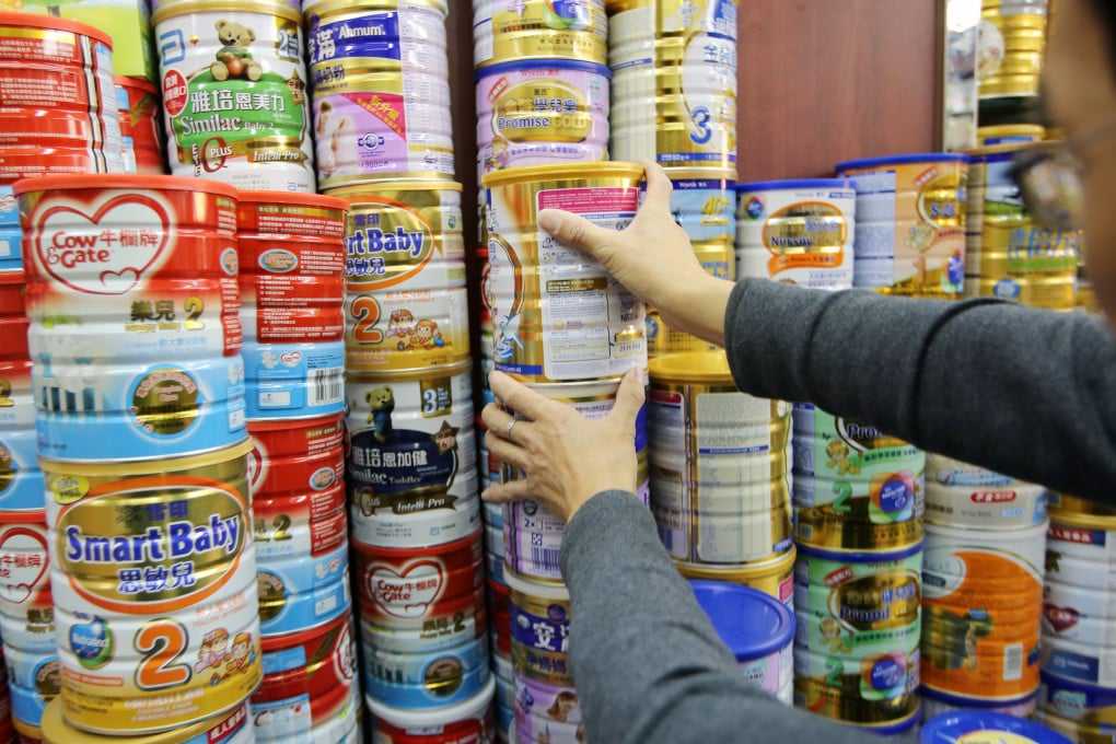 国内十大试管婴儿医院排名一览，附试管医院技术解析