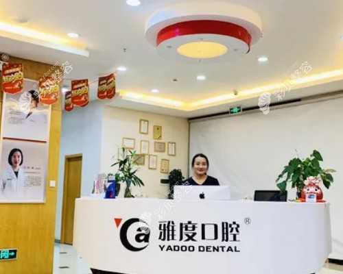 合肥代孕靠谱的中心,宁夏做三代试管比较厉害的医院排名在这，高龄怎么选