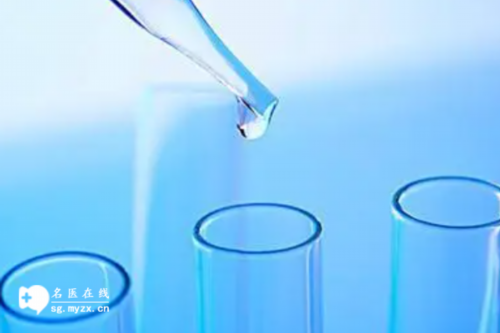 助孕包成功价格,精子畸形能去泰国做试管婴儿吗？这份攻略赶快收藏！