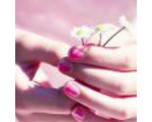 试管生儿子概率高吗,安曼月乐环对于5cm大的子宫肌瘤有治疗作用吗？