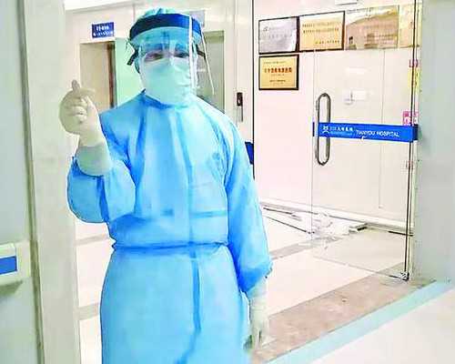 好孕天使_高鹰助孕中心靠谱吗,武汉市做试管婴儿第三代需要多少费用？附试管