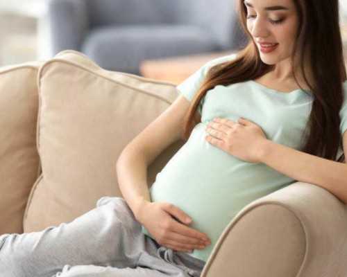 供卵试管是否需要做三代，说说我生下孩子的感受