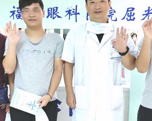 宫寒会导致月经不调吗