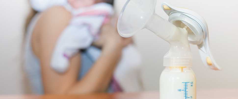 备孕两个月都没怀上？注意这几点能大大提高受孕率