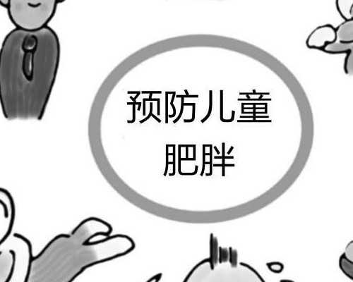 重庆供卵试管成功率高吗(试管供卵着床成功率高吗)