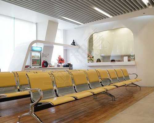 华诚助孕(代孕中介选神州中泰),渭南做一次三代试管需要多少钱