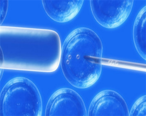 全国试管医院排名排行榜，主要分布广东、北京、上海等地