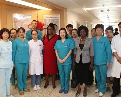 绝经女性要注意！试管婴儿助孕也有年龄上限