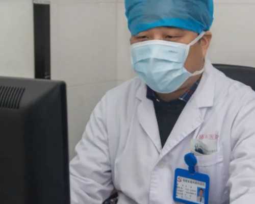 青岛借卵试管价格？试管双胞胎出生率