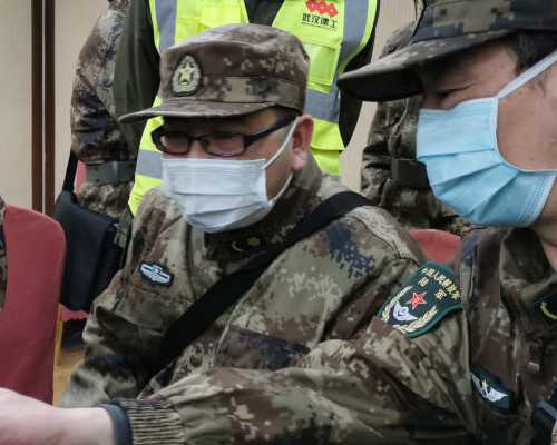 在公立医院做试管需要供卵一般要等多久才能成功