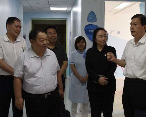 <b>天津供卵试管婴儿医生：试管婴儿胚胎移植后出现便秘拉肚子有影响吗？</b>