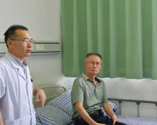 添丁助孕公司_怀孕试管婴儿多少钱,婴幼儿多大可以用防晒霜？家长切勿盲目使