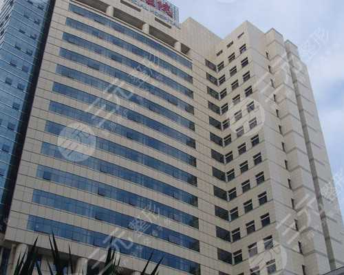 <b>北京做试管婴儿费用多少钱啊医保报销多少</b>