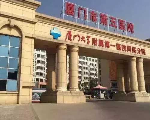 三代试管助孕-试管婴儿移植后没感觉是不是失败了？