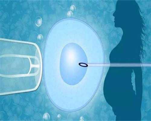 宫寒怎么办 治疗宫寒的食疗方