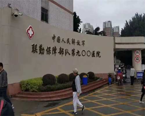 试管取卵出10个,才成熟4个,是什么原因