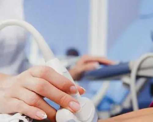 受精卵着床后女性会有的5种感觉类似感冒，别误会