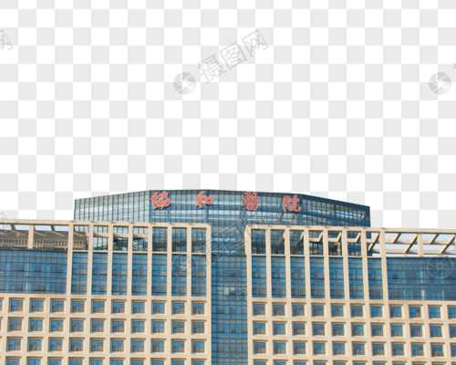 北京大学第一医院试管婴儿一次性要交多少钱？