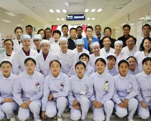 北京试管代怀价格,北京第三代试管医院排名，附试管代生助孕机构一览！
		