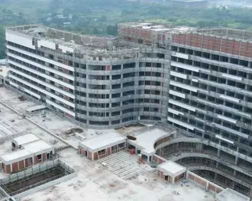 香港一代试管能不能选择男孩还是女孩呢