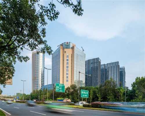 多囊怀孕后需注意，孕期这几月流产几率大