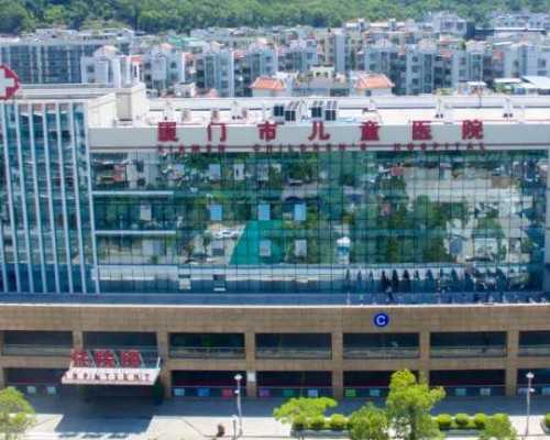 北京咨询代孕专家，北京鼻骨矫正哪个医院好