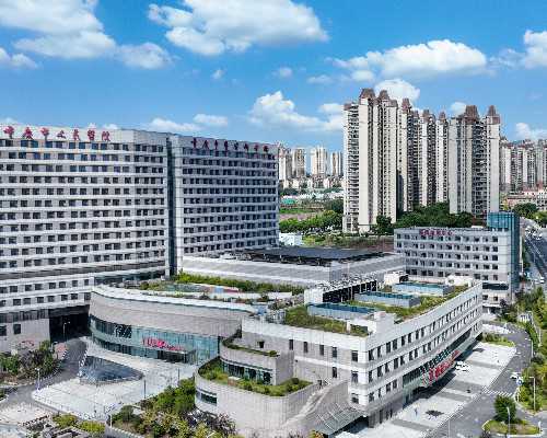 北京全国供卵中心医院排名,北京去乌克兰洗精的中介机构排名前十公布(乌克兰