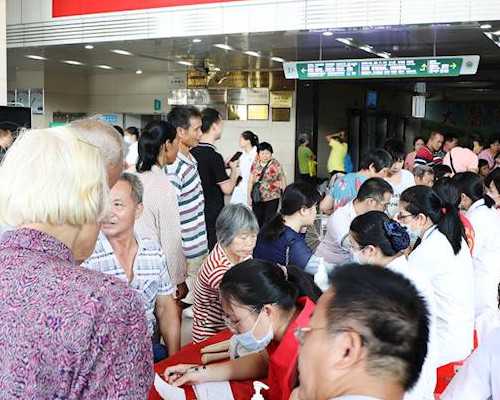 北京助孕网,北京试管最好的私立医院是哪家好呢？