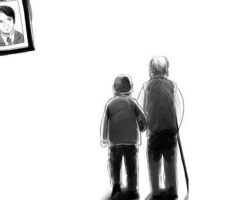 三代代孕公司,t254次列车经过哪些站