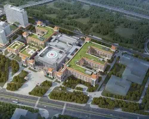 <b>北京有供卵医院嘛,北京市比较大的试管医院排名(北京比较出名试管医院)</b>