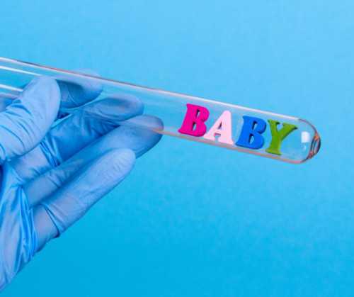 有没有在北京私立医院做供卵的人呢多少钱