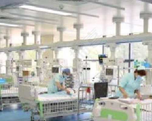 福州夫妻染色体不合可以做试管吗