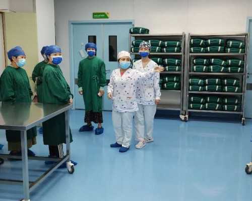 <b>备孕两个月都没怀上？注意这几点能大大提高受孕率</b>