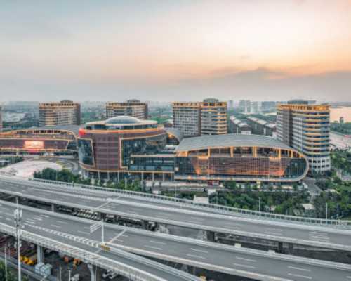 做了供卵试管以后需要注意些什么