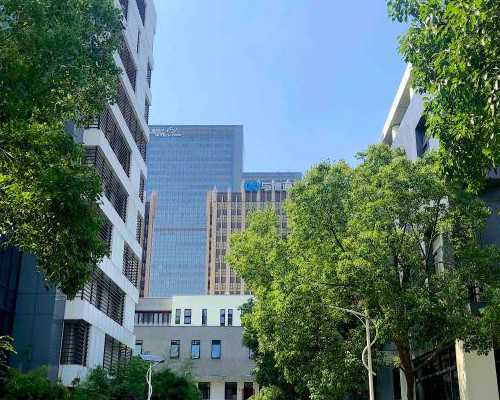 冻融胚胎移植后着床时间 影响冻胚移植着床的因素