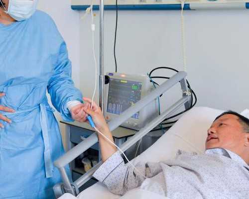 <b>哪些臭味食物有益女性健康</b>