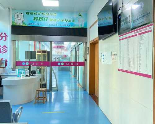 备孕指南|女性在备孕期间要注意什么？