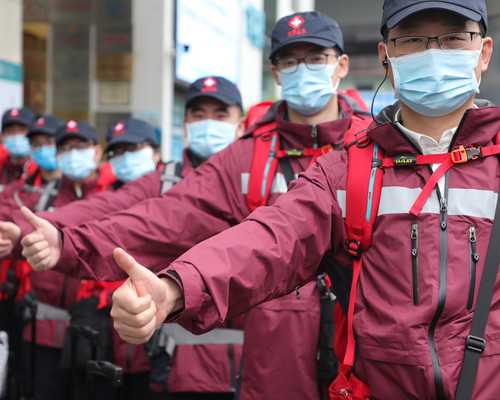 多囊怀孕后需注意，孕期这几月流产几率大