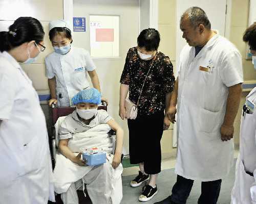 备孕指南|女性在备孕期间要注意什么？