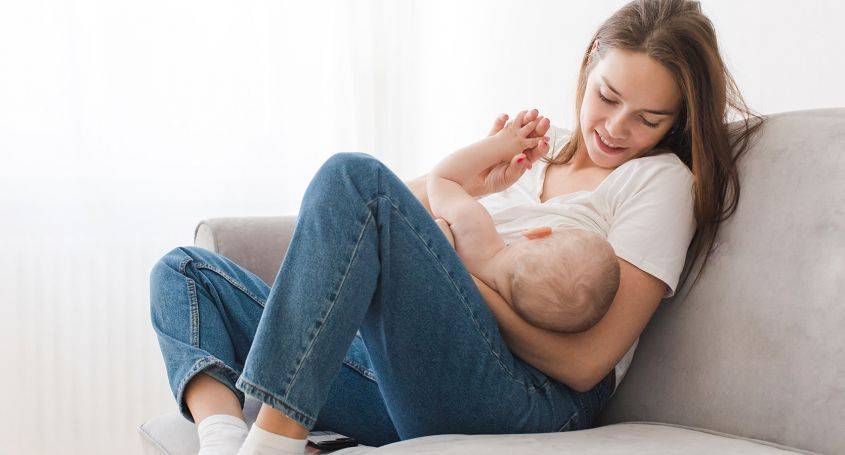 传承代孕套餐_有找代孕妈妈的吗,赣州第三代试管婴儿费用要多少钱