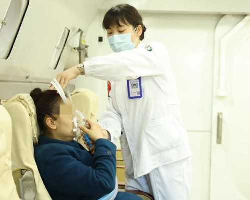 国内可以代孕,马来西亚试管婴儿省钱攻略分享*or自助各有各的好