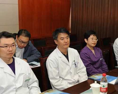 天津代孕费用明细,湖北三代试管婴儿有签约的医院吗